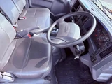 2018 Isuzu ELF VAN Truck for sale, Japanese used car export - photo 15 of 21 | GULJI TRADERS