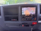 2018 Isuzu ELF VAN Truck for sale, Japanese used car export - photo 17 of 21 | GULJI TRADERS