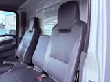 2018 Isuzu ELF VAN Truck for sale, Japanese used car export - photo 20 of 21 | GULJI TRADERS