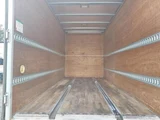 2018 Isuzu ELF VAN Long Truck for sale, Japanese used car export - photo 7 of 21 | GULJI TRADERS