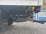 2018 Isuzu ELF VAN Long Truck for sale, Japanese used car export - photo 14 of 21 | GULJI TRADERS
