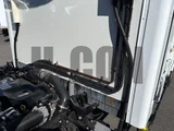 2018 Isuzu ELF VAN Standard Long Truck for sale, Japanese used car export - photo 8 of 21 | GULJI TRADERS