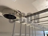 2018 Isuzu ELF VAN Standard Long Truck for sale, Japanese used car export - photo 14 of 21 | GULJI TRADERS