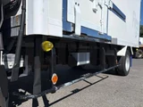 2018 Isuzu ELF VAN Standard Long Truck for sale, Japanese used car export - photo 18 of 21 | GULJI TRADERS