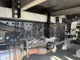 2018 Isuzu ELF VAN Standard Long Truck for sale, Japanese used car export - photo 19 of 21 | GULJI TRADERS