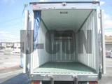 2018 Isuzu ELF VAN Truck for sale, Japanese used car export - photo 5 of 21 | GULJI TRADERS
