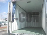 2018 Isuzu ELF VAN Truck for sale, Japanese used car export - photo 6 of 21 | GULJI TRADERS