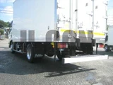2018 Isuzu ELF VAN Truck for sale, Japanese used car export - photo 15 of 21 | GULJI TRADERS
