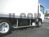 2018 Isuzu ELF VAN Truck for sale, Japanese used car export - photo 16 of 21 | GULJI TRADERS