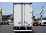 2018 Isuzu ELF VAN Long Truck for sale, Japanese used car export - photo 4 of 40 | GULJI TRADERS