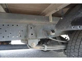2018 Isuzu ELF VAN Long Truck for sale, Japanese used car export - photo 11 of 40 | GULJI TRADERS