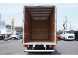 2018 Isuzu ELF VAN Long Truck for sale, Japanese used car export - photo 19 of 40 | GULJI TRADERS