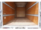 2018 Isuzu ELF VAN Long Truck for sale, Japanese used car export - photo 20 of 40 | GULJI TRADERS