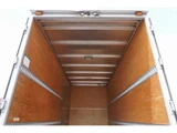 2018 Isuzu ELF VAN Long Truck for sale, Japanese used car export - photo 21 of 40 | GULJI TRADERS