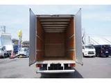 2018 Isuzu ELF VAN Long Truck for sale, Japanese used car export - photo 24 of 40 | GULJI TRADERS
