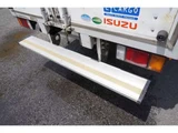 2018 Isuzu ELF VAN Long Truck for sale, Japanese used car export - photo 27 of 40 | GULJI TRADERS
