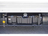 2018 Isuzu ELF VAN Long Truck for sale, Japanese used car export - photo 28 of 40 | GULJI TRADERS