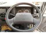 2018 Isuzu ELF VAN Long Truck for sale, Japanese used car export - photo 29 of 40 | GULJI TRADERS