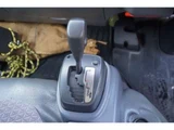 2018 Isuzu ELF VAN Long Truck for sale, Japanese used car export - photo 30 of 40 | GULJI TRADERS