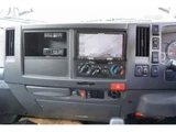 2018 Isuzu ELF VAN Long Truck for sale, Japanese used car export - photo 31 of 40 | GULJI TRADERS