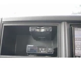 2018 Isuzu ELF VAN Long Truck for sale, Japanese used car export - photo 32 of 40 | GULJI TRADERS