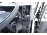 2018 Isuzu ELF VAN Long Truck for sale, Japanese used car export - photo 34 of 40 | GULJI TRADERS
