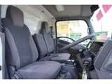 2018 Isuzu ELF VAN Long Truck for sale, Japanese used car export - photo 36 of 40 | GULJI TRADERS