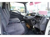 2018 Isuzu ELF VAN Long Truck for sale, Japanese used car export - photo 37 of 40 | GULJI TRADERS