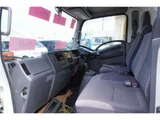 2018 Isuzu ELF VAN Long Truck for sale, Japanese used car export - photo 38 of 40 | GULJI TRADERS
