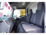 2018 Isuzu ELF VAN Long Truck for sale, Japanese used car export - photo 39 of 40 | GULJI TRADERS