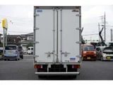 2018 Isuzu ELF VAN Long Truck for sale, Japanese used car export - photo 4 of 40 | GULJI TRADERS