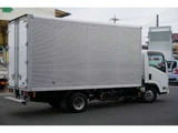 2018 Isuzu ELF VAN Long Truck for sale, Japanese used car export - photo 8 of 40 | GULJI TRADERS