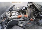 2018 Isuzu ELF VAN Long Truck for sale, Japanese used car export - photo 15 of 40 | GULJI TRADERS