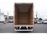 2018 Isuzu ELF VAN Long Truck for sale, Japanese used car export - photo 19 of 40 | GULJI TRADERS