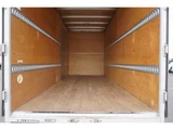2018 Isuzu ELF VAN Long Truck for sale, Japanese used car export - photo 20 of 40 | GULJI TRADERS