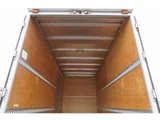 2018 Isuzu ELF VAN Long Truck for sale, Japanese used car export - photo 21 of 40 | GULJI TRADERS