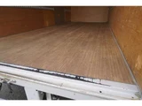 2018 Isuzu ELF VAN Long Truck for sale, Japanese used car export - photo 22 of 40 | GULJI TRADERS