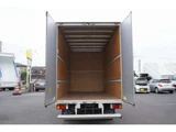 2018 Isuzu ELF VAN Long Truck for sale, Japanese used car export - photo 24 of 40 | GULJI TRADERS
