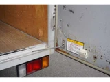 2018 Isuzu ELF VAN Long Truck for sale, Japanese used car export - photo 25 of 40 | GULJI TRADERS