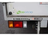 2018 Isuzu ELF VAN Long Truck for sale, Japanese used car export - photo 26 of 40 | GULJI TRADERS