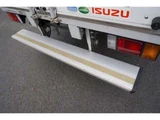 2018 Isuzu ELF VAN Long Truck for sale, Japanese used car export - photo 27 of 40 | GULJI TRADERS