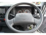 2018 Isuzu ELF VAN Long Truck for sale, Japanese used car export - photo 29 of 40 | GULJI TRADERS