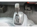 2018 Isuzu ELF VAN Long Truck for sale, Japanese used car export - photo 30 of 40 | GULJI TRADERS