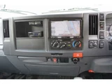 2018 Isuzu ELF VAN Long Truck for sale, Japanese used car export - photo 31 of 40 | GULJI TRADERS