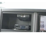 2018 Isuzu ELF VAN Long Truck for sale, Japanese used car export - photo 32 of 40 | GULJI TRADERS