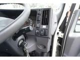 2018 Isuzu ELF VAN Long Truck for sale, Japanese used car export - photo 34 of 40 | GULJI TRADERS