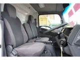 2018 Isuzu ELF VAN Long Truck for sale, Japanese used car export - photo 36 of 40 | GULJI TRADERS