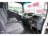 2018 Isuzu ELF VAN Long Truck for sale, Japanese used car export - photo 37 of 40 | GULJI TRADERS