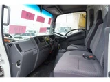 2018 Isuzu ELF VAN Long Truck for sale, Japanese used car export - photo 38 of 40 | GULJI TRADERS