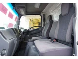 2018 Isuzu ELF VAN Long Truck for sale, Japanese used car export - photo 39 of 40 | GULJI TRADERS